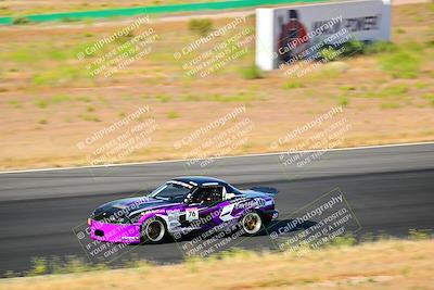 media/May-19-2024-Nasa (Sun) [[e5555f4cac]]/Race Group B/Warmup-Turns 5 and 6/